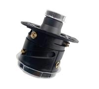 Repair parts Projector Zoom Lens Compatible with MX501 MX503 MX505 MX660 ES6128 EX622D EX6229 MS614 EP6227 EP6230 MX615 LENS