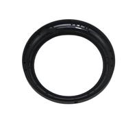 Repair Parts UV Filter Screw Ring Front Barrel ,Compatible for Tamron 70-180mm F/2.8 Di III VXD A056 Lens