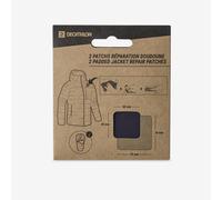 Repair Patches For Down Jackets And Sleeping Bags