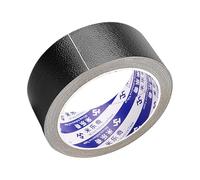 Repair Patches - Leather Hole Patches | Adhesive Patch For Inner Hole Repair, Heel Shoe Repair Patch For Large Holes | Repair Tape