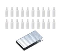 Repair Plantation Shutters Repair Set Including Tilt Rod Louvers For Replacement & Spring Loaded Shutter Pins Tilt Rod Plantation Shutters Tilt Rod Replacement For Plantation Shutters 20 Pins