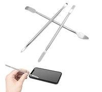 Repair Pry Tool Kit - Phone Screen Opening Tool, Multifunction Device Disassembly Kit, Portable Durable Precision Pry Bar Spudger Kit | Important Electronic