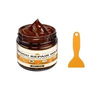 Repair Putty for Wood Floors Hardwood Restorative 35g