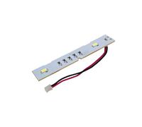 repair Refrigerator Cold Room LED Light 0060842159A/E Led Strip For Hai/er BCD-378FDGM BCD-256WLDCN BCD-220WDGC BCD-223WDPZ BCD-218WDGS Repair
