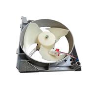repair Refrigerator Cooling Fan DA31-00340A DA31-00278C for Sam/sung Refrigerator Accessories Repair