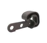 repair Refrigerator door stop stopper control door hook door buckle for Casarte Hai/er refrigerator door replacement parts Repair