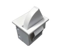 repair Refrigerator Lighting Door Control Power Switch for Hi/sense Hai/er Refrigerator Door Lamp Opening Repair