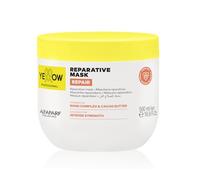 REPAIR Reparative Mask 500ml - Yellow Professional