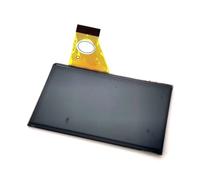Repair Replacement LCD Display Screen Monitor Replace For H100 H101 H85 S71 Digital Camera Accessories DSLR Camera Replacement