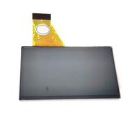 Repair Replacement LCD Display Screen Monitor Replace for H100 H101 H85 S71 Digital Camera Accessories LCD Monitor Repair Replacement