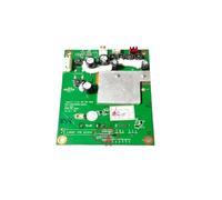 Repair Replacement PCB Parts, Compatible For Marshall,Compatible For Stanmore II, Bluetooth Speaker Motherboard Power Board Parts(16P motherboard)