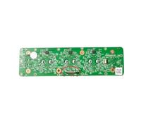 Repair Replacement PCB Parts, Compatible For Marshall,Compatible For Stanmore II, Bluetooth Speaker Motherboard Power Board Parts(20P Control board)
