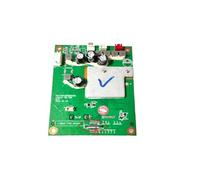 Repair Replacement PCB Parts， Compatible For Marshall，Compatible For Stanmore II， Bluetooth Speaker Motherboard Power Board Parts(20P motherboard)