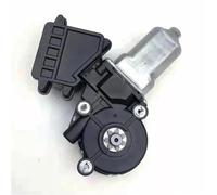 Repair Replacements Power Window Lifter Regulator Motor Auto Accessories Kits For RAV4 2014-2018(A Front Left)