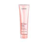 Repair Serum 15 in 1 - Hair Remedy SOS - Cadiveu Professional - 150 ml