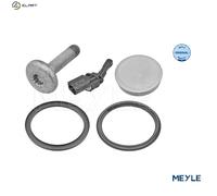 MEYLE 114 899 0014 ABS Sensor Repair Set Rear Left Fits Audi A3 Seat Altea VW