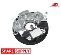 REPAIR SET, ALTERNATOR RECTIFIER AS-PL ARR2001