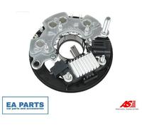 Repair Set, alternator rectifier AS-PL ARR2001