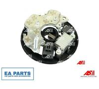 Repair Set, alternator rectifier AS-PL ARR2004