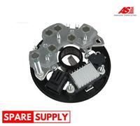 REPAIR SET, ALTERNATOR RECTIFIER AS-PL ARR2004