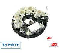 Repair Set, alternator rectifier AS-PL ARR2005