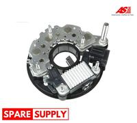 REPAIR SET, ALTERNATOR RECTIFIER AS-PL ARR2005