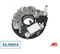 Repair Set, alternator rectifier AS-PL ARR2005