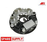 REPAIR SET, ALTERNATOR RECTIFIER AS-PL ARR2009
