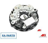 Repair Set, alternator rectifier AS-PL ARR2009