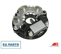 Repair Set, alternator rectifier AS-PL ARR2009