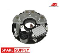 REPAIR SET, ALTERNATOR RECTIFIER AS-PL ARR2014