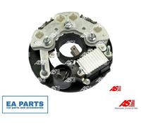 Repair Set, alternator rectifier AS-PL ARR2014