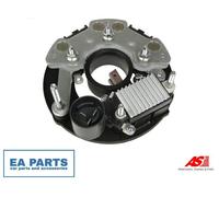 Repair Set, alternator rectifier AS-PL ARR2014