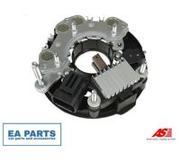 Repair Set, alternator rectifier AS-PL ARR2019
