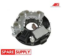 REPAIR SET, ALTERNATOR RECTIFIER AS-PL ARR2019