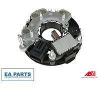 Repair Set, alternator rectifier AS-PL ARR2019