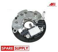 REPAIR SET, ALTERNATOR RECTIFIER AS-PL ARR2024