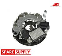 AS-PL ALTERNATOR RECTIFIER ARR2028