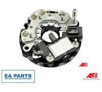 Repair Set, alternator rectifier AS-PL ARR2028