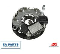 Repair Set, alternator rectifier AS-PL ARR2028