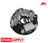 REPAIR SET, ALTERNATOR RECTIFIER AS-PL ARR2030