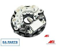 Repair Set, alternator rectifier AS-PL ARR2030