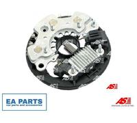 Repair Set, alternator rectifier AS-PL ARR2033