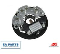 Repair Set, alternator rectifier AS-PL ARR2042