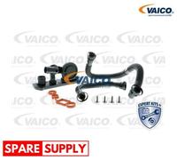REPAIR SET, CRANKCASE BREATHER FOR AUDI A3 A4 VAICO V10-3246 FITS CYLINDER HEAD