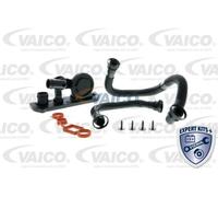 REPAIR SET, CRANKCASE BREATHER FOR AUDI A3 A4 VAICO V10-3246 FITS CYLINDER HEAD