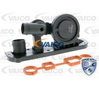 New Repair Set, crankcase breather for AUDI SEAT SKODA VW:A1,A3,TT,EOS,EXEO