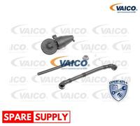 REPAIR SET, CRANKCASE BREATHER FOR BMW E36 E39 VAICO V20-2096 FITS CYLINDER HEAD