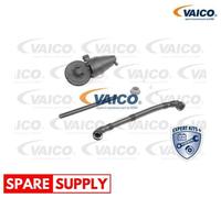 REPAIR SET, CRANKCASE BREATHER FOR BMW E36 E39 VAICO V20-2096 FITS CYLINDER HEAD