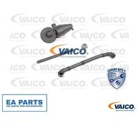 Repair Set, crankcase breather for BMW E36 VAICO V20-2096 fits Cylinder Head